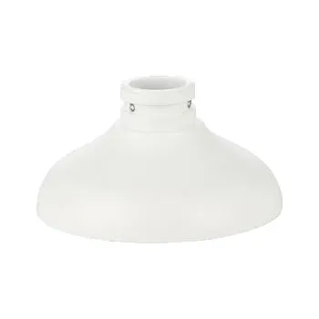 UCHWYT SUFITOWY DAHUA PFA105