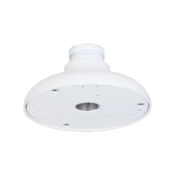 UCHWYT SUFITOWY DAHUA PFA10C