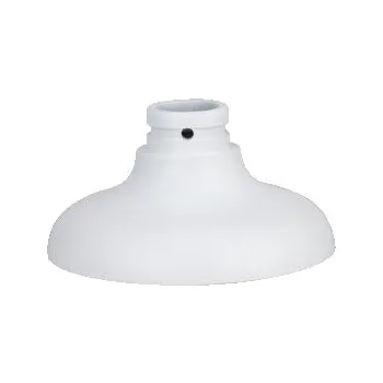 UCHWYT SUFITOWY DAHUA PFA10C