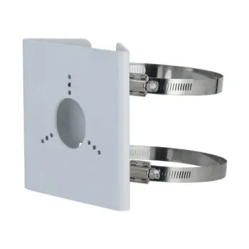 Adapter DAHUA PFA157