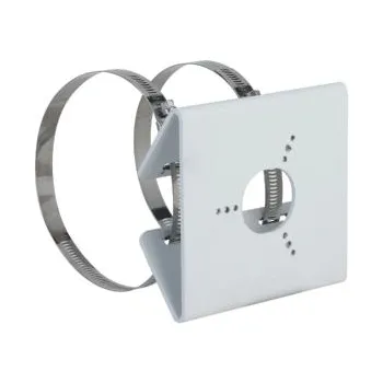 Adapter DAHUA PFA157