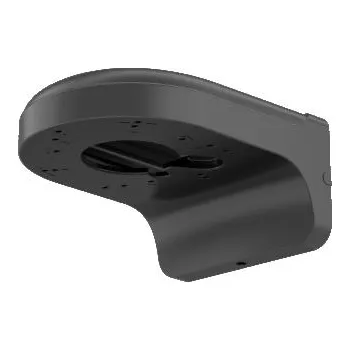 UCHWYT DAHUA PFB2203W-B