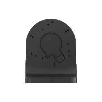 UCHWYT DAHUA PFB2203W-B