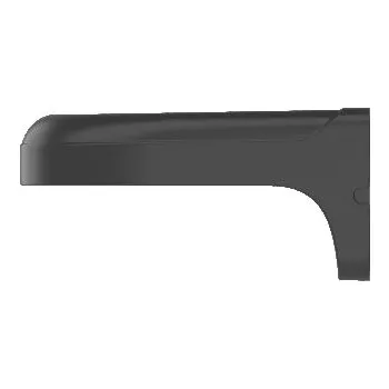 UCHWYT DAHUA PFB2203W-B