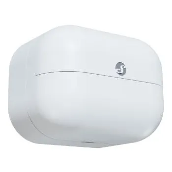 Shelly Wave Motion (2025)