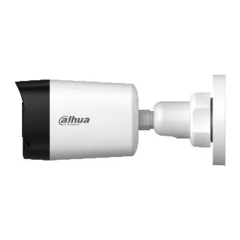 KAMERA HDCVI DAHUA HAC-HFW1500RL-0280B-S3-DIP