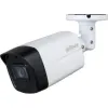 KAMERA HDCVI DAHUA HAC-HFW1500TLM-0280B-S3-DIP