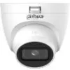 KAMERA 4W1 DAHUA HAC-HDW1500TRQ-A-0280B-S3-DIP