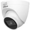 KAMERA 4W1 DAHUA HAC-HDW1500TRQ-A-0280B-S3-DIP