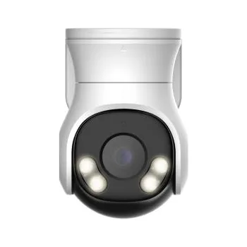 KAMERA 4W1 DAHUA HAC-PT1509A-A-LED-0280B-S2