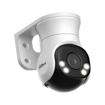 KAMERA 4W1 DAHUA HAC-PT1509A-A-LED-0280B-S2