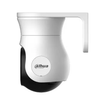 KAMERA 4W1 DAHUA HAC-PT1509A-A-LED-0280B-S2