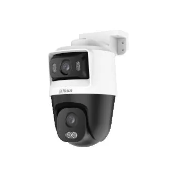 KAMERA 4W1 DAHUA HAC-PTS1500C-E2-IL-A-0280B/0600B