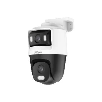 KAMERA 4W1 DAHUA HAC-PTS1500C-E2-IL-A-0280B/0600B