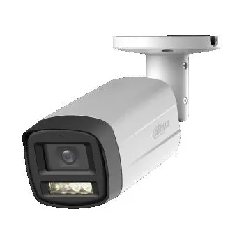 Kamera 4W1 Dahua HAC-HFW1500TH-IL-A-0280B-S3-DIP