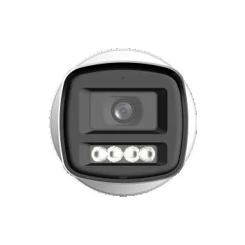 Kamera 4W1 Dahua HAC-HFW1500TH-IL-A-0280B-S3-DIP