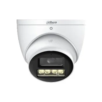 Kamera 4W1 Dahua HAC-HDW1500T-IL-A-0280B-S3-DIP