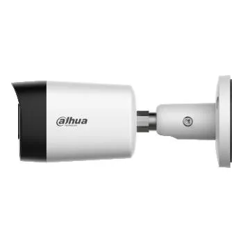 Kamera 4W1 Dahua HAC-HFW1500RM-IL-A-0280B-S3-DIP