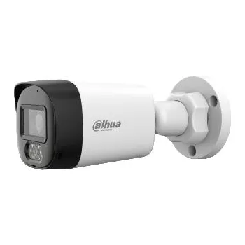 Kamera 4W1 Dahua HAC-HFW1500RL-IL-A-0280B-S3-DIP