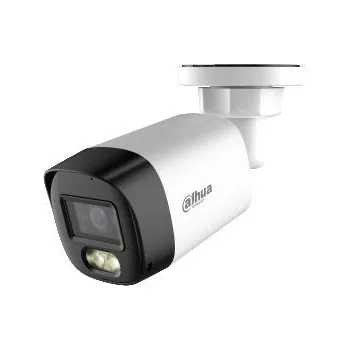 Kamera 4W1 Dahua HAC-HFW1500RL-IL-A-0280B-S3-DIP