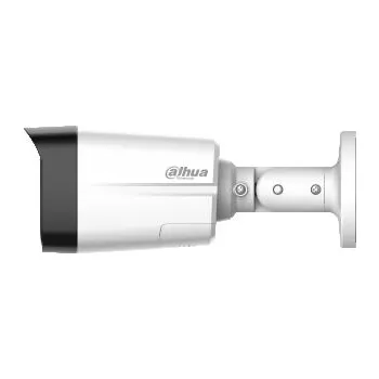 Kamera 4W1 Dahua HAC-HFW1500TLM-IL-A-0280B-S3-DIP