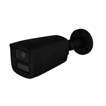 Kamera 4W1 Dahua HAC-HFW1500TLM-IL-A-0280B-S3-DIP-Black