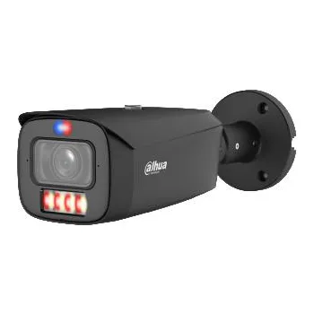 Kamera IP DAHUA IPC-HFW3649T1-ZAS-PV-2712-PRO-BLACK