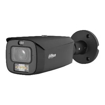 Kamera IP DAHUA IPC-HFW3649T1-ZAS-PV-2712-PRO-BLACK