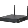 REJESTRATOR WIFI DAHUA NVR2104HC-W