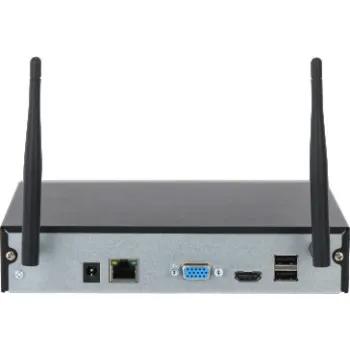 REJESTRATOR WIFI DAHUA NVR2108HC-W