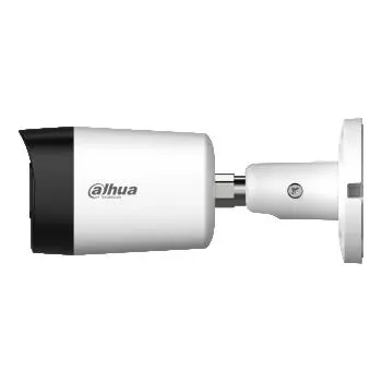 KAMERA HDCVI DAHUA HAC-HFW1500RM-0280B-S3-DIP