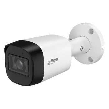 KAMERA HDCVI DAHUA HAC-HFW1500RM-0280B-S3-DIP