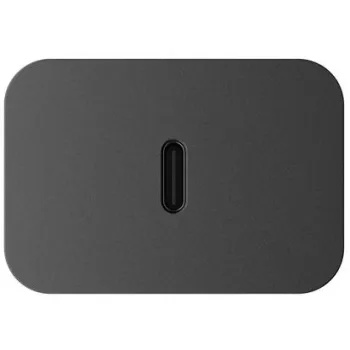 Ładowarka sieciowa Oukitel 33W USB-C czarny
