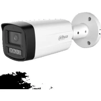 Kamera 4W1 Dahua HAC-HFW1801TH-IL-A-0360B-S3-DIP