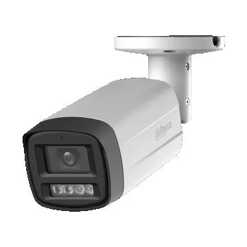 Kamera 4W1 Dahua HAC-HFW1801TH-IL-A-0360B-S3-DIP