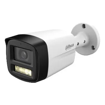 Kamera 4W1 Dahua HAC-HFW1801TLM-IL-A-0280B-S3-DIP