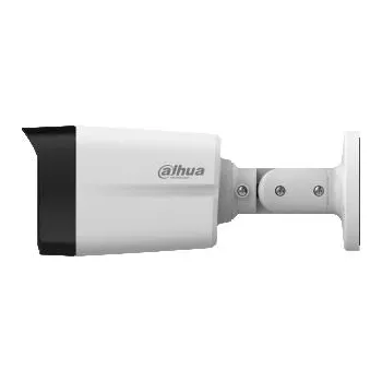 Kamera 4W1 Dahua HAC-HFW1801TLM-IL-A-0280B-S3-DIP