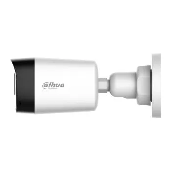 Kamera 4W1 Dahua HAC-HFW1801RL-IL-A-0280B-S3-DIP