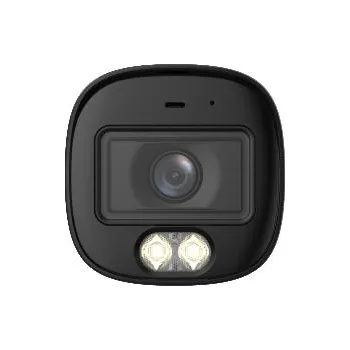 Kamera 4W1 Dahua HAC-HFW1801RM-IL-A-0280B-S3-DIP