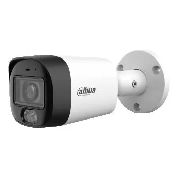 Kamera 4W1 Dahua HAC-HFW1801RM-IL-A-0280B-S3-DIP