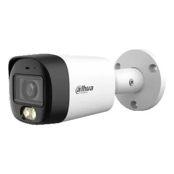 Kamera 4W1 Dahua HAC-HFW1801RM-IL-A-0280B-S3-DIP