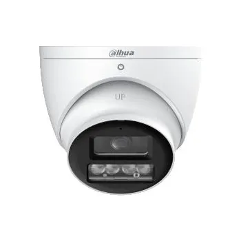 Kamera 4W1 Dahua HAC-HDW1801T-IL-A-0280B-S3-DIP