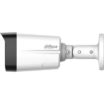 Kamera 4W1 Dahua HAC-HFW1200TLM-IL-T-0280B-DIP