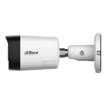 Kamera 4W1 Dahua HAC-HFW1200RM-IL-T-0280B-DIP