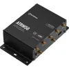 Teltonika ATRM50 router przemysłowy 5G (ATRM50100000)