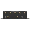 Teltonika ATRM50 router przemysłowy 5G (ATRM50100000)