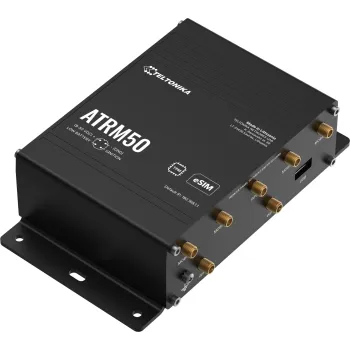 Teltonika ATRM50 router przemysłowy 5G (ATRM50100000)