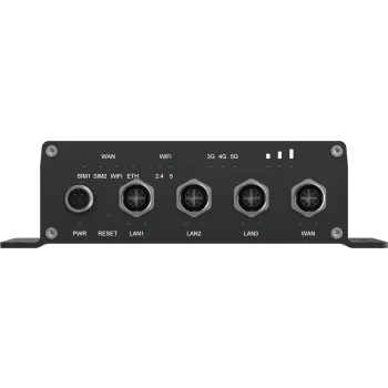 Teltonika ATRM50 router przemysłowy 5G (ATRM50100000)