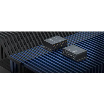 Teltonika ATRM50 router przemysłowy 5G (ATRM50100000)