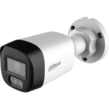 Kamera 4W1 Dahua HAC-HFW1200RL-IL-T-0280B-DIP